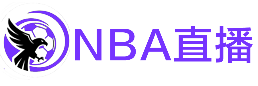 24直播网 24直播网